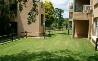 3 Bedroom Apartment in Three Rivers