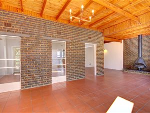 3 Bed House in Windsor Glen