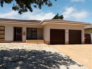 4 Bed House in Monte Vista