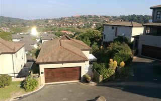 3 Bedroom House in Seaward Estates