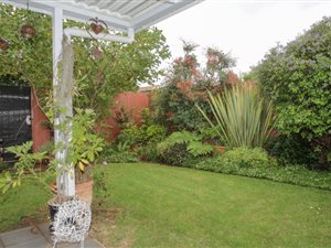 2 Bed Simplex in Sundowner