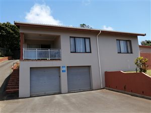 3 Bed Townhouse in Southport