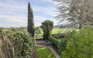 3 Bedroom Townhouse in Land en Zeezicht