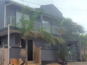 3 Bed House in Bonela