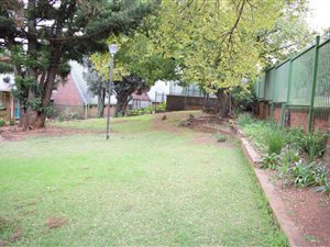 5 Bed House in Mountain View