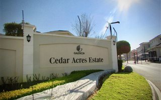 2 Bedroom Apartment in Craigavon