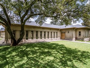 2714 m² Commercial space in Northmead