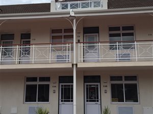 Studio Apartment in Westlake