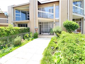 2 Bed Duplex in St Andrews