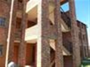 2 Bed Apartment in Akasia