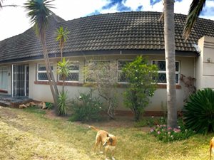 4 Bed House in Summerstrand