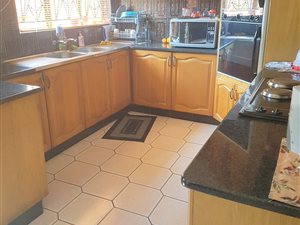 3 Bed House in Craigieburn