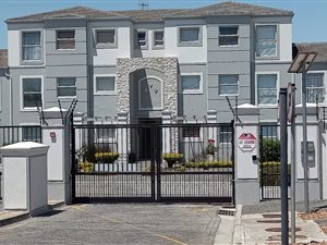 2 Bed Apartment in Pinehurst