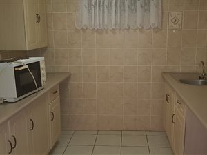 1 Bed Garden Cottage in Horison Park
