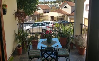 2 Bedroom House in Kingsview