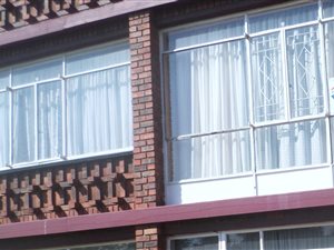 2 Bed Apartment in Germiston South