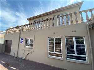 5 Bed House in Genazzano