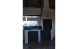 4 Bedroom House in Bonaero Park