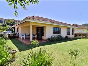 2 Bed Simplex in Howick