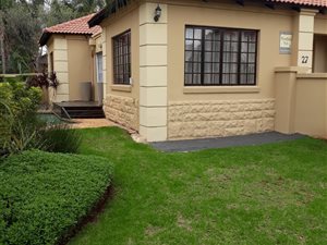 3 Bedroom House in Eldo View