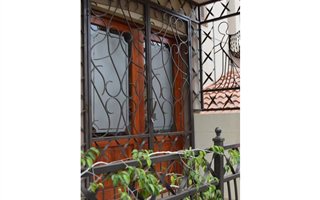 3 Bedroom Apartment in Wilkoppies
