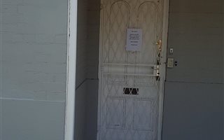 3 Bedroom House in Belgravia