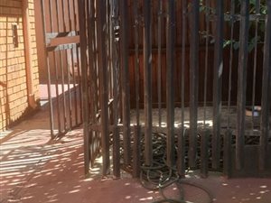 3 Bed House in Diepkloof