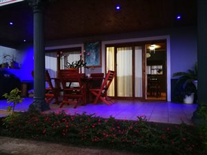 7 Bed House in Sunwich Port