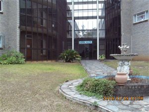 2 Bed Apartment in Pelham