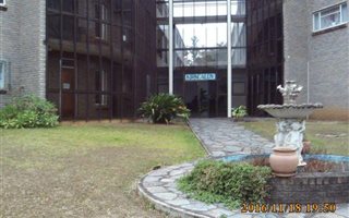 2 Bedroom Apartment in Pelham