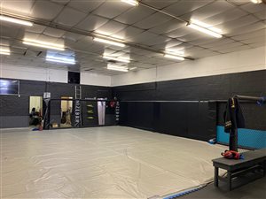 220 m² Commercial space in Retreat