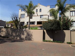 2 Bed Apartment in Waverley