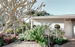 5 Bedroom House in Dalsig