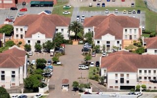 180 m² Office Space in Newton Park