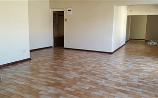 4 Bedroom House in Herrwood Park