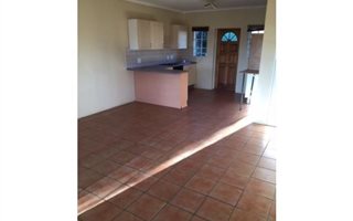 2 Bedroom Cluster in Chartwell