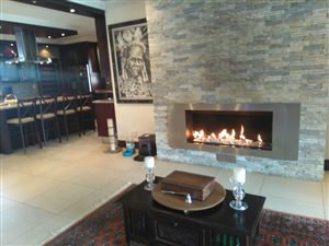 4 Bed Cluster in Bedfordview