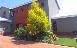 3 Bedroom House in Raslouw Glen