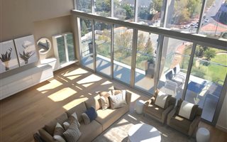 3 Bedroom Apartment in Sandown