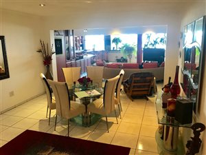 500 m² Commercial space in Warner Beach