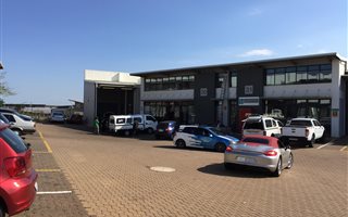 391 m² Retail Space in New Town Centre (Gateway)
