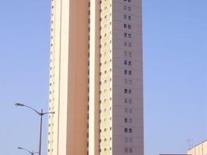 2 Bed Apartment in Amanzimtoti