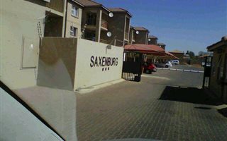 2 Bedroom Apartment in Bardene