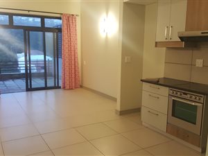 2 Bed Apartment in Herolds Bay