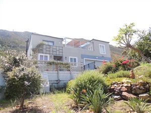 3 Bed House in Onrus