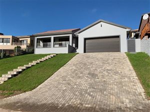 3 Bed House in Seemeeu Park