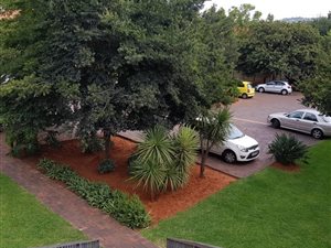 2 Bed Apartment in Allens Nek
