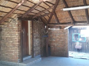 3 Bed House in Doornpoort and surrounds