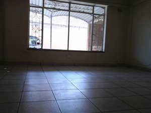 1 Bed Apartment in Primrose