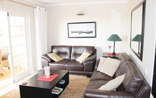 3 Bedroom Apartment in Mt Edgecombe Estate 1 & 2